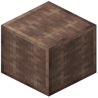 Polished Dripstone