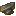 Raw Tin