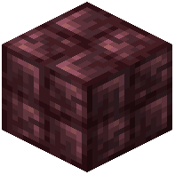 Sanguine Tiles