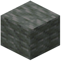 Schist