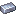 Silver Ingot