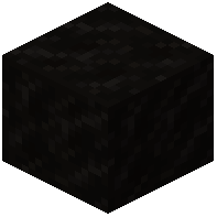 Smooth Cassiterite