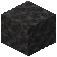 Smooth Cylindrite