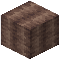 Smooth Dripstone