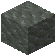 Smooth Schist