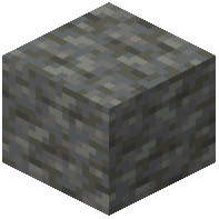 Smooth Tuff