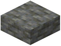 Smooth Tuff Slab
