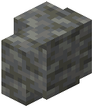 Smooth Tuff Wall