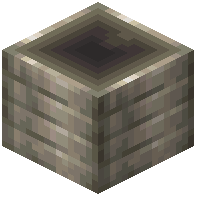 Storage Duct