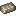 Tin Ingot