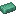 Waxed Oxidized Copper Ingot