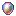 Zirconia
