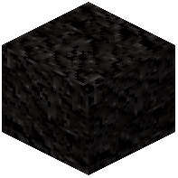 Black Ballast