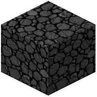 Black Logistics Path