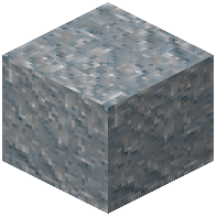 Blue Gray Ballast