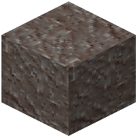 Brown Gray Ballast