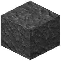 Dark Gray Ballast