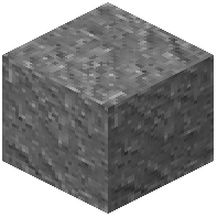 Gray Ballast