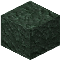 Green Gray Ballast