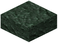 Green Gray Ballast Slab