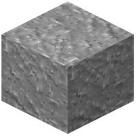 Light Gray Ballast