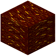 Nether Ballast