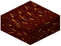 Nether Ballast Slab