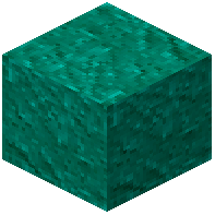Prisma Ballast