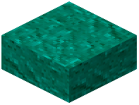Prisma Ballast Slab