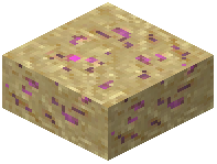 Purpur Ballast Slab