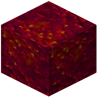 Red Ballast