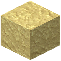 Sandy Ballast