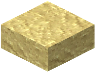 Sandy Ballast Slab