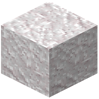 White Ballast