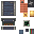 Aviation Integrated Computer