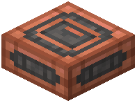 Fluid Port