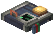 Flight Management Computer
