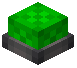 Green Position Light