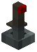 Joystick 2