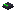 Button Module (1×1)
