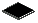 Screen Module