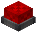 Red Position Light