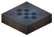 Static Port