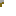 Advanced Bullet