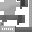 Assault Rifle