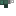 Grenade