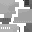 Heavy Rifle