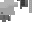 Machine Pistol