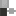 Medium Scope