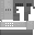 Minigun